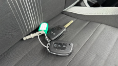 Hyundai i10 1.0 [63] Advance 5dr Auto [Nav] Petrol Hatchback